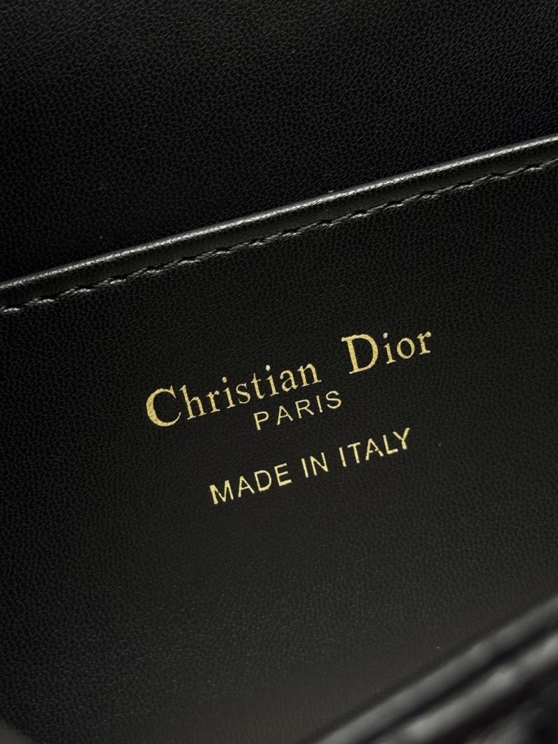 chr1st1an D10r other bags